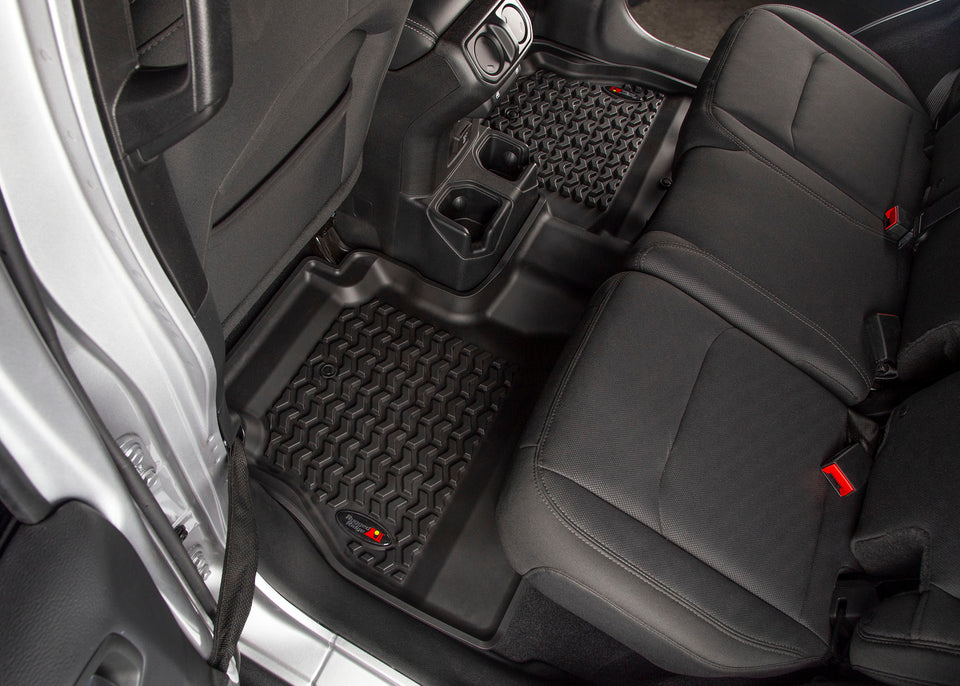 RGR12987.05 product image