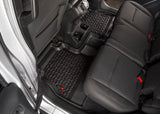 RGR12987.05 product image