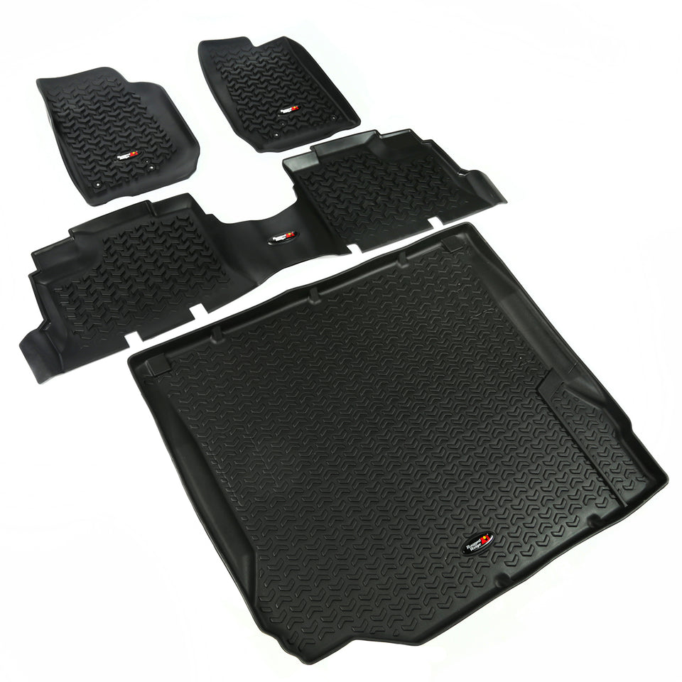 RGR12988.01 product image