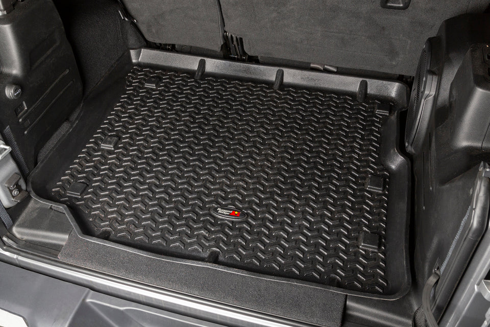 RGR12988.05 product image