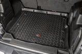 RGR12988.05 product image