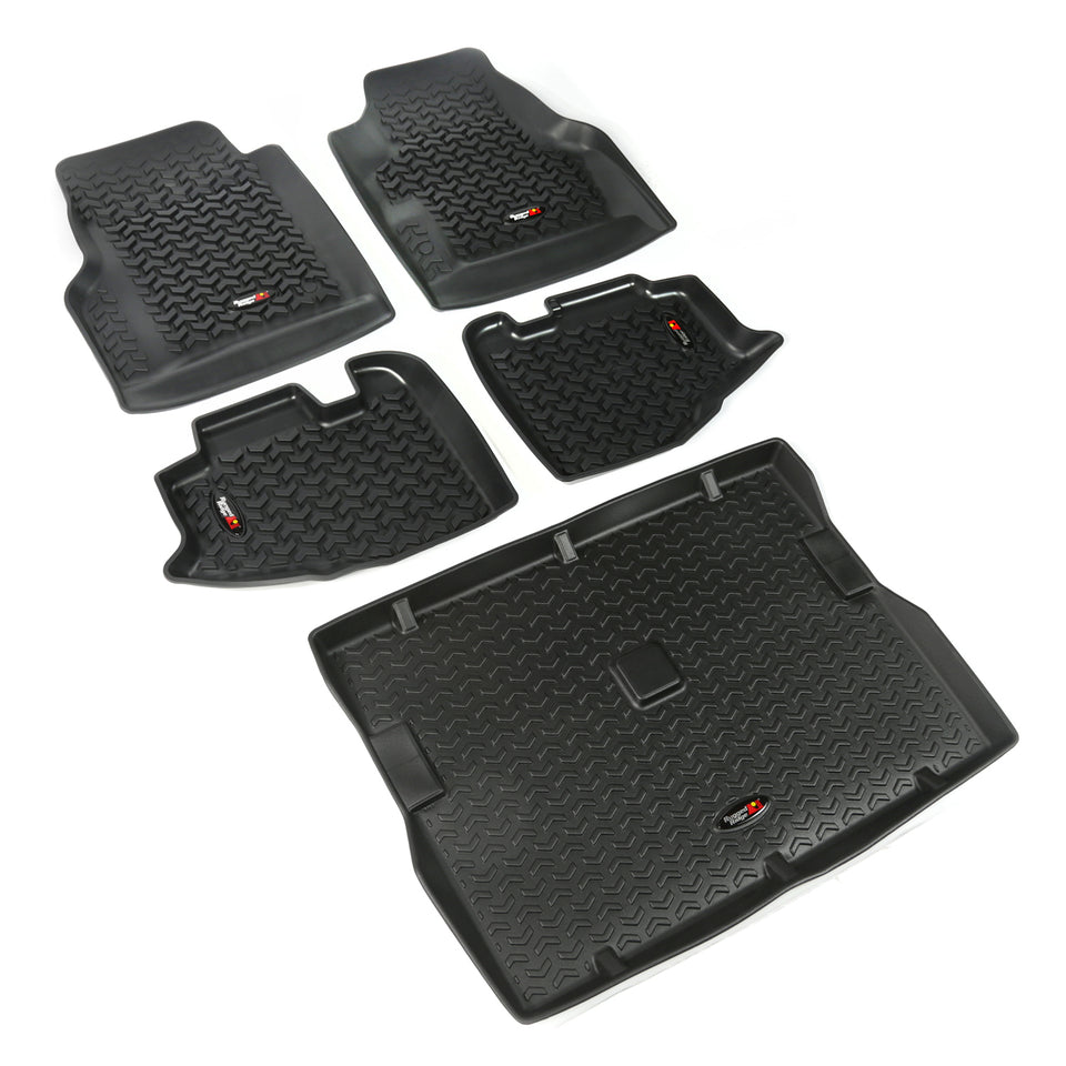 RGR12988.10 product image