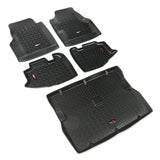 RGR12988.10 product image