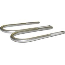 PCS13-90356A product image