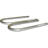 PCS13-90356A product image