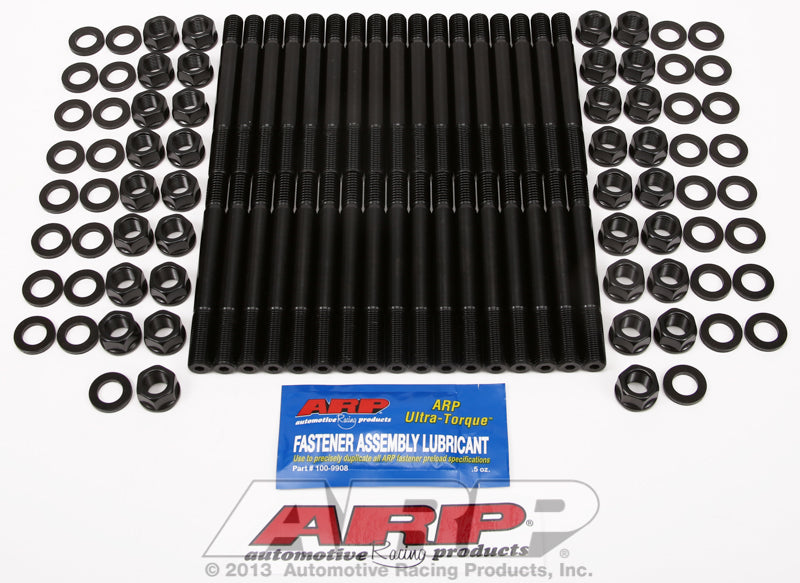 ARP130-4062 product image