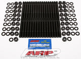 ARP130-4062 product image