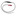 BDD1300030 product image