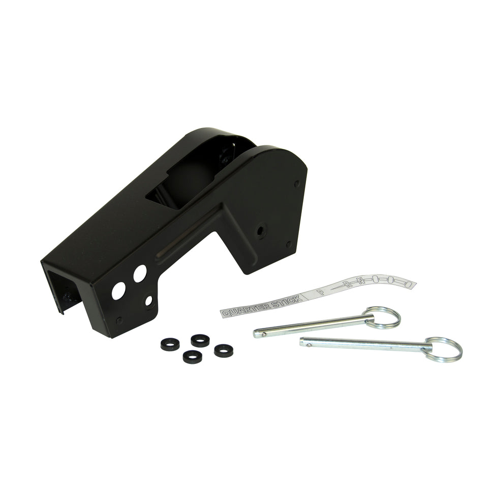 HUR1300051 product image