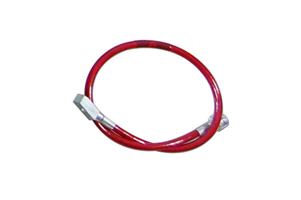 CLY1300101 product image