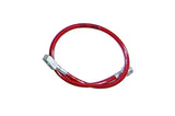 CLY1300101 product image