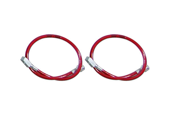CLY1300102 product image