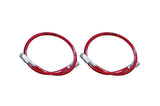 CLY1300102 product image