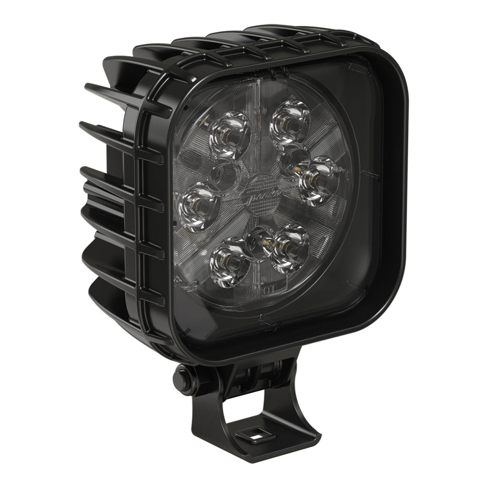 JWS1300181 product image