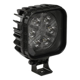 JWS1300181 product image