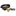 BDD1300210 product image