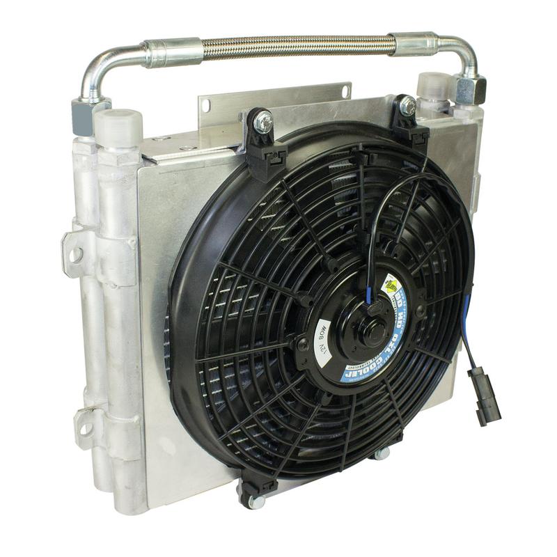 BDD1300601-DS product image