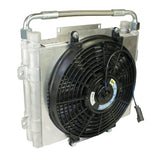 BDD1300601-DS product image
