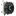 BDD1300611 product image