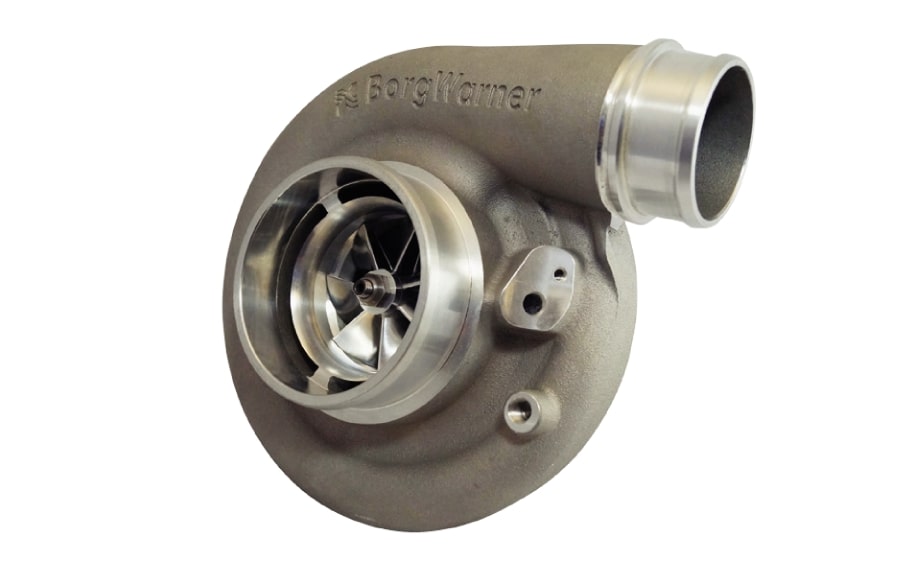 IIS13009097055 product image