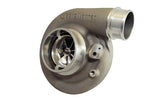 IIS13009097055 product image