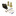 BDD1302000 product image