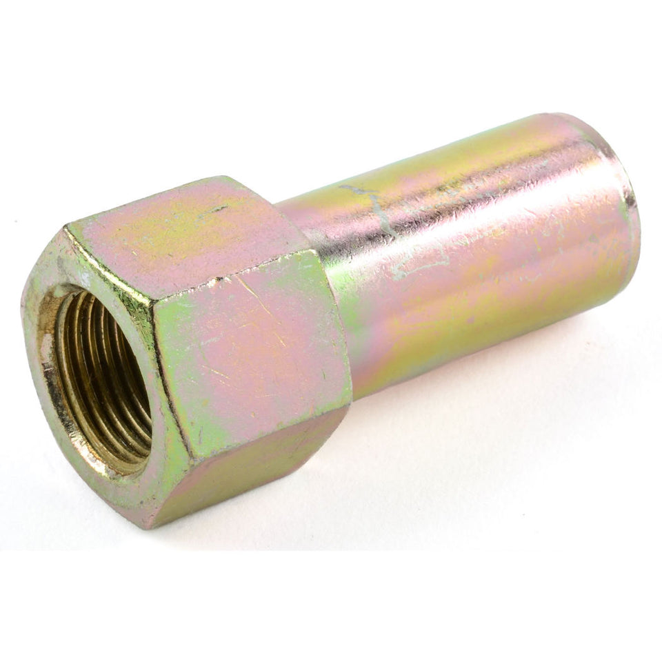 BDD1302010 product image