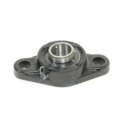 BDD1302017 product image