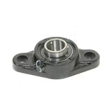 BDD1302017 product image