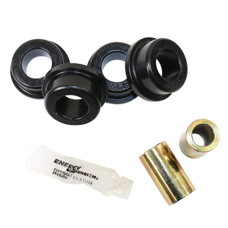 BDD1302033-1 product image