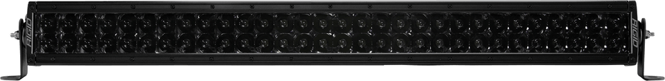 RIG130213BLK product image