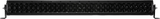 RIG130213BLK product image
