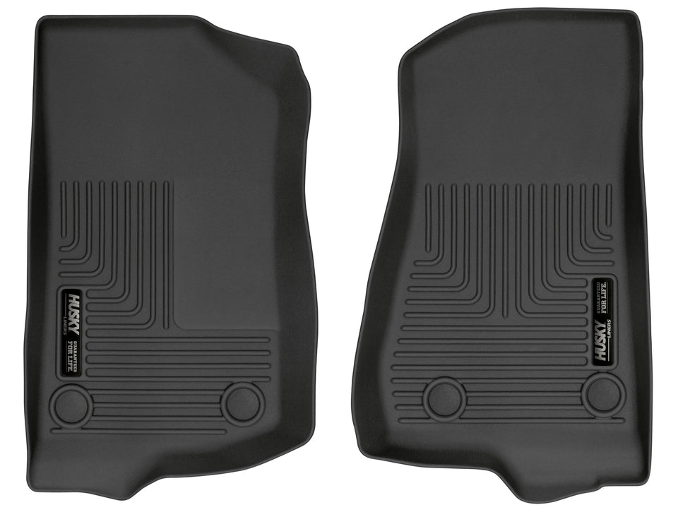 HUS13021 product image
