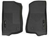 HUS13021 product image
