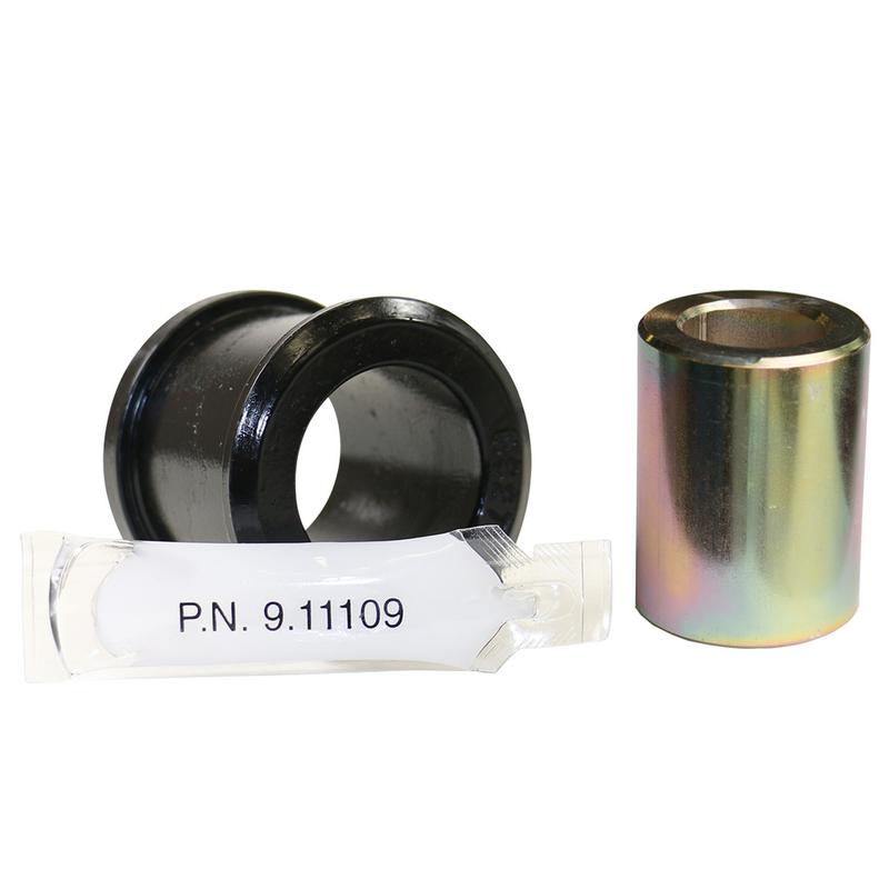 BDD1303104-KT product image