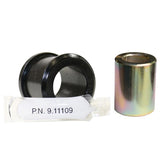 BDD1303104-KT product image