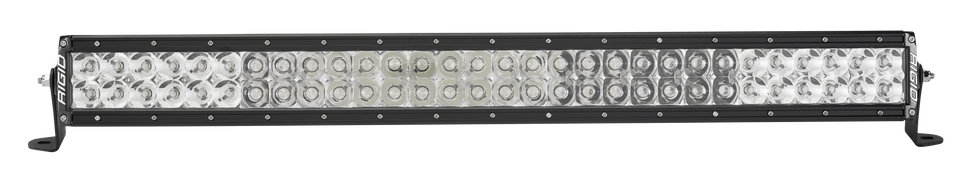 RIG130313 product image