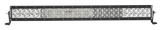 RIG130313 product image