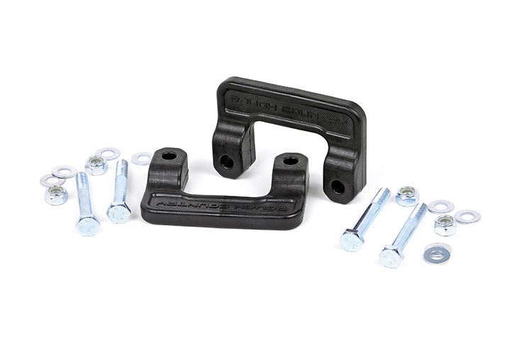 RCS1307 product image