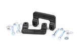 RCS1307 product image