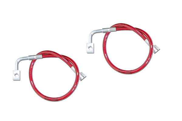 CLY1308101 product image