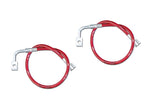 CLY1308101 product image