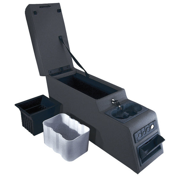 RGR13102.01 product image