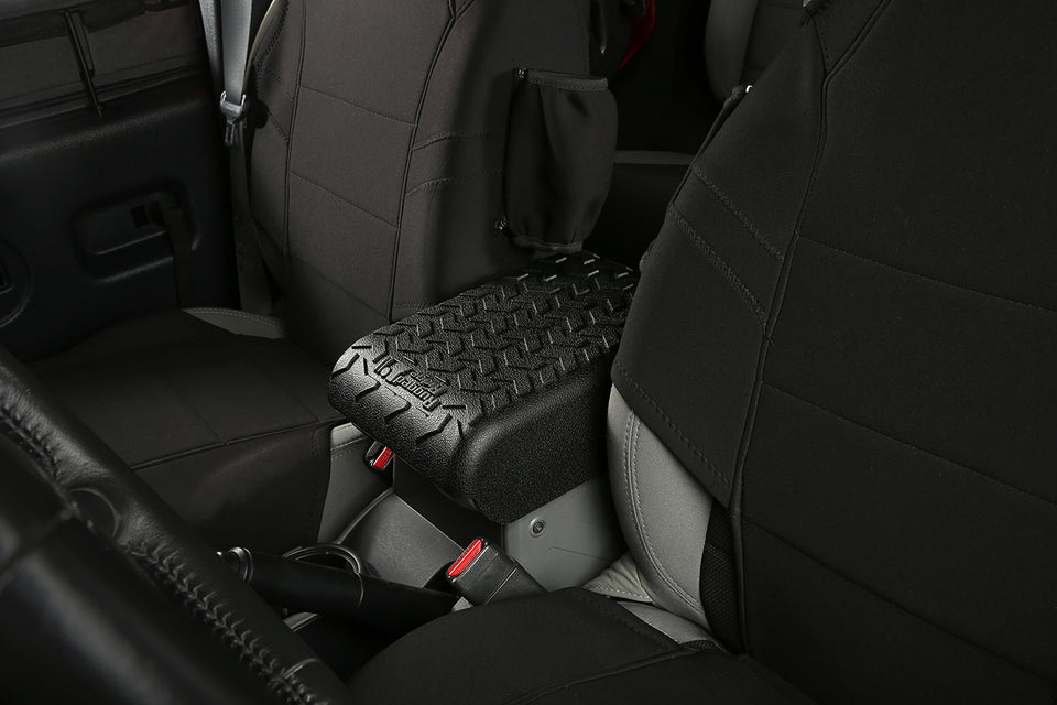 RGR13107.40 product image
