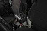 RGR13107.40 product image