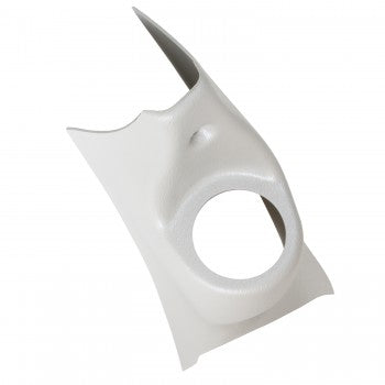 AUT13117 product image