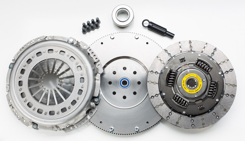 SBC13125-FEK product image