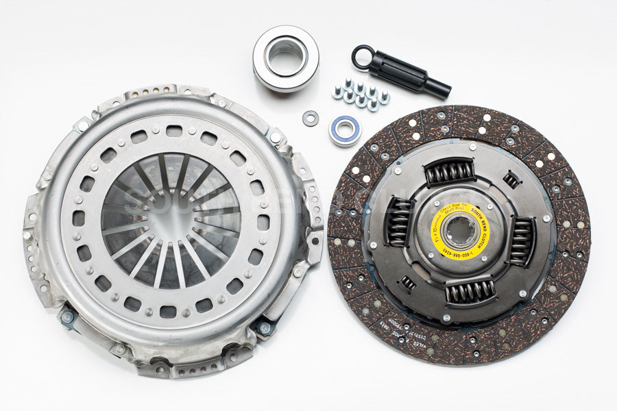 SBC13125-OFER product image