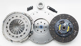 SBC13125-OK-HD product image