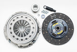 SBC13125-OR-HD product image